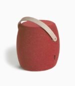 Cierra percutora - Image 4
