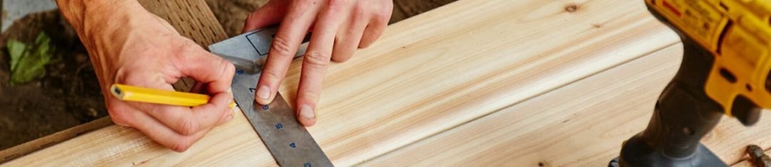 tools-blog-img-1