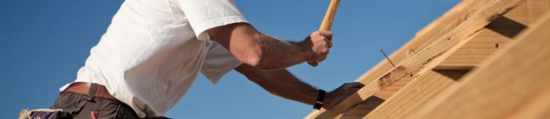 tools-blog-img-5